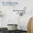 Kitchen Pot Filler-110222339