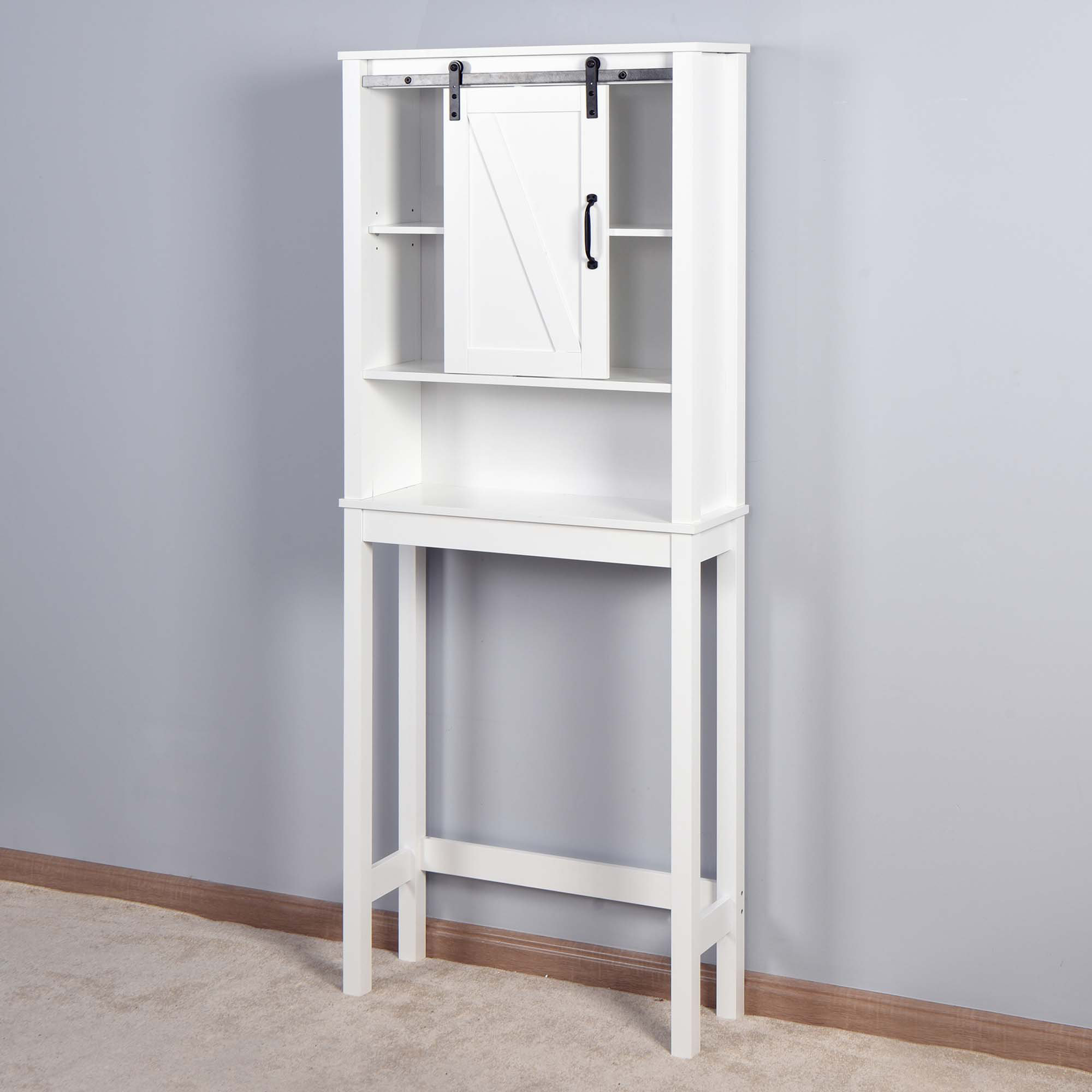 https://assets.wfcdn.com/im/07373012/compr-r85/2543/254306356/yanna-freestanding-over-the-toilet-storage.jpg