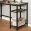 Bureau en L