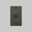 1G Dimmer / Non-Logo -423060993-423060994