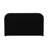 Paola Upholstered Panel Bed-347929042-347929045
