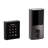 Obsidian Keyless Entry Electronic Touchscreen Deadbolt-34950107