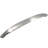 Grace 8" Center to Center Arch Pull-14730296