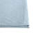 Calvin Klein Modern Cotton Melange 4 Piece Sheet Set-114284692-110894518