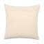 Bryson Embroidered Cotton Throw Pillow-440081969
