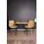 Nectar 2 - Person Dining Set