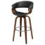 Tabouret de bar Mykhailo-16665875