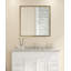 Miroir d'appoint Whitworth-32243996