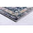 Endel Abstract Indoor Rug-8228285