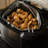 Masterbuilt 10 Qt. Electric Deep Fryer