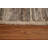 One-of-a-Kind 10'2" x 13'6" New Age Rectangle Wool Area Rug in Blue and Red