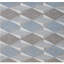 Hand Knotted Area Rug in Silver-875327055