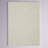 Alasdair Rectangle Solid Color Polypropylene Rug-970924377