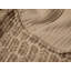 Mirada Organic Matelasse Blanket-1510749841-1510749840