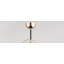Savona 6 - Light Chandelier-357080599-357080596
