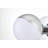 Caniesha Dimmable Vanity Light-485917305-524187475-524187487
