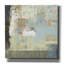 «Quarry No 1» par Suzanne Nicoll-496115353