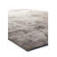 Rapture Area Rug-1143216524