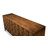 Becket 74'' Solid Wood Sideboard-52868931