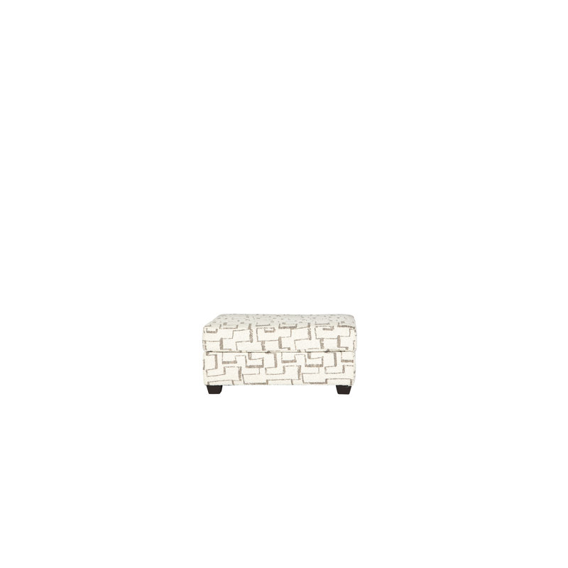 Repose-pieds Hughes Furniture 13500, Hippodrome de liège