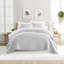 Ensemble de courtepointe Becky Cameron-1447331612-1447331608