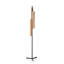 Black Note LED Floor Lamp-1738718747-1738718748