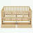 Ashtian Daybed-955475546-955475547