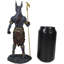 Figurine Annnaly