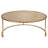 Paris Frame 2 Nesting Tables