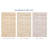 Shell Washable Rug-1550427071-1573319035