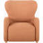 Ojal Modern Accent Chair-1841405335