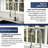 Karran Kadira Pull Down Kitchen Faucet-101126020