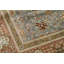 Wool Oriental Area Rug