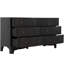 Princeton Dresser - Dark-1889360371