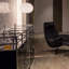 Glo-Ball Glass Table Lamp by Jasper Morrison-49786348-6427810