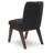 Kendamor Dining Chair (Set Of 2)