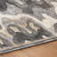 Tapis Dream Shag Waves ADS750 lavable à la machine de qualité supérieure-2043129623-2043129638
