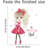 Yohann Wall Decal