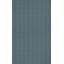 CROFT TRELLIS-1740044536