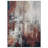 Indoor Rug-2059298332