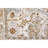 Sekhar Kashan Area Rug-1966897369