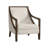 Upholstered Armchair-1538808389-1538808388