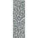 Omro Cotton Damask Indoor Rug