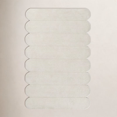 Dabria Hand-Woven Rug