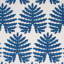 Palma Sola Indoor/Outdoor Fabric-1655630382