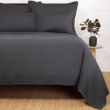 Carlyle Coverlet