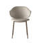 Holly Chairs-1332947575-1332947560
