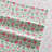 Betsey Johnson Printed Novelty Sheet Sets-129480172-129480168