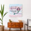 Art sur toile-1501628979