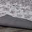 Hoelscher Oriental Indoor Rug-2062570169